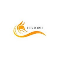 Fox Force Ltd logo, Fox Force Ltd contact details