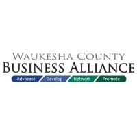 Waukesha County Chamber of Commerce logo, Waukesha County Chamber of Commerce contact details