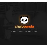 Grupo Chalo Panda logo, Grupo Chalo Panda contact details