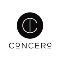 Concero Search Partners logo, Concero Search Partners contact details