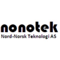 Nord-Norsk Teknologi AS (Nonotek) logo, Nord-Norsk Teknologi AS (Nonotek) contact details