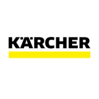 Kärcher Danmark logo, Kärcher Danmark contact details