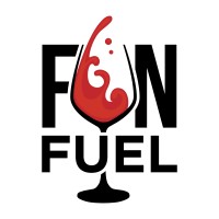 Fun Fuel AS logo, Fun Fuel AS contact details