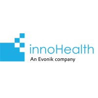 InnoHealth Co logo, InnoHealth Co contact details