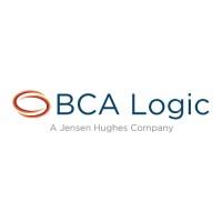 BCA Logic Pty Ltd logo, BCA Logic Pty Ltd contact details