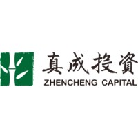 Zhencheng Capital logo, Zhencheng Capital contact details