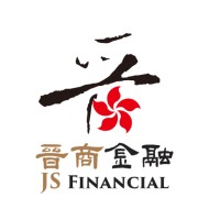 JS Financial Holding Limited logo, JS Financial Holding Limited contact details