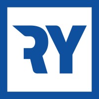 RY CPA logo, RY CPA contact details