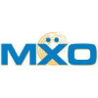 MX Orthopedics logo, MX Orthopedics contact details