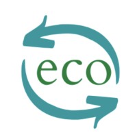 Eco Circle International logo, Eco Circle International contact details