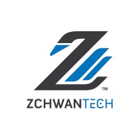 Zchwantech logo, Zchwantech contact details