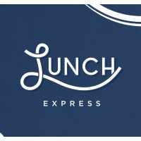 Lunch Express logo, Lunch Express contact details