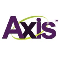 AXIS MEDICARE LIMITED logo, AXIS MEDICARE LIMITED contact details