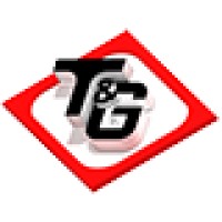 T&G Corporation Pty Ltd logo, T&G Corporation Pty Ltd contact details