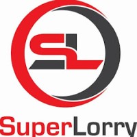 SuperLorry Services Pvt. Ltd. logo, SuperLorry Services Pvt. Ltd. contact details