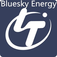 Wenzhou Bluesky Energy Technology.Co.,Ltd logo, Wenzhou Bluesky Energy Technology.Co.,Ltd contact details