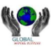 Global Hotel Supplys logo, Global Hotel Supplys contact details