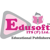 Edusoft IT Solutions Pvt Ltd logo, Edusoft IT Solutions Pvt Ltd contact details