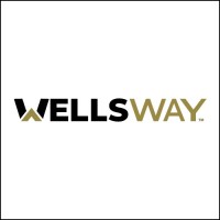 WellsWay - A Full Service Multifamily Investment Firm logo, WellsWay - A Full Service Multifamily Investment Firm contact details