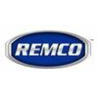 Remco - Roller Equipment Manufacturing Co., Inc. logo, Remco - Roller Equipment Manufacturing Co., Inc. contact details