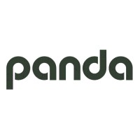 panda studio architecture pty ltd logo, panda studio architecture pty ltd contact details