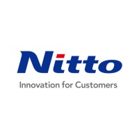 Nitto Denko Corporation logo, Nitto Denko Corporation contact details