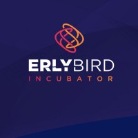 ErlyBird Incubator logo, ErlyBird Incubator contact details