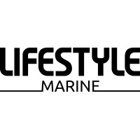 Lifestyle Marine logo, Lifestyle Marine contact details