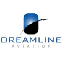 Dreamline Aviation, LLC logo, Dreamline Aviation, LLC contact details