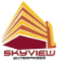 Skyview Enterprises logo, Skyview Enterprises contact details