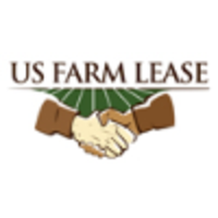 US Farm Lease logo, US Farm Lease contact details