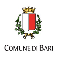 Comune di Bari logo, Comune di Bari contact details