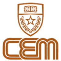 University of Texas-Center for Electromechanics logo, University of Texas-Center for Electromechanics contact details