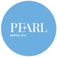 Pearl Dental NYC logo, Pearl Dental NYC contact details