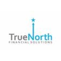 TrueNorth Financial Solutions logo, TrueNorth Financial Solutions contact details