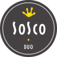 SoSco Flute & Guitar Duo logo, SoSco Flute & Guitar Duo contact details