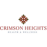 Crimson Heights Health & Wellness logo, Crimson Heights Health & Wellness contact details