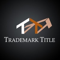 Trademark Title, Inc. Muncie logo, Trademark Title, Inc. Muncie contact details