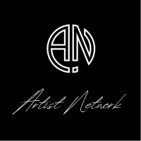 Artist Network Agency logo, Artist Network Agency contact details