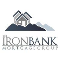 The Ironbank Mortgage Group logo, The Ironbank Mortgage Group contact details