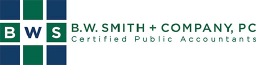 Brenda W Smith & Company, PC CPA's logo, Brenda W Smith & Company, PC CPA's contact details