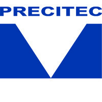 Precitec - Laser Material Processing logo, Precitec - Laser Material Processing contact details