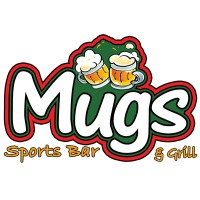 Mugs Sports Bar & Grill logo, Mugs Sports Bar & Grill contact details