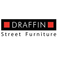 Draffin Street Furniture logo, Draffin Street Furniture contact details