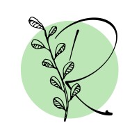 Revel in Plants logo, Revel in Plants contact details