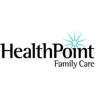 HealthPoint Family Care logo, HealthPoint Family Care contact details