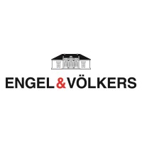 Engel & Völkers Toronto Uptown logo, Engel & Völkers Toronto Uptown contact details