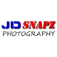 JD Snapz Photography logo, JD Snapz Photography contact details