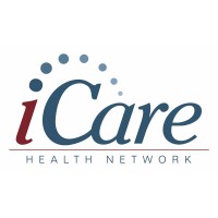 Chelsea Place Care Center LLC logo, Chelsea Place Care Center LLC contact details