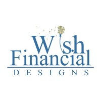 Wish Financial Designs logo, Wish Financial Designs contact details